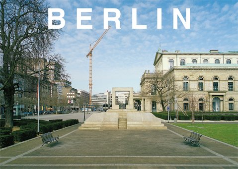 "BERLIN"